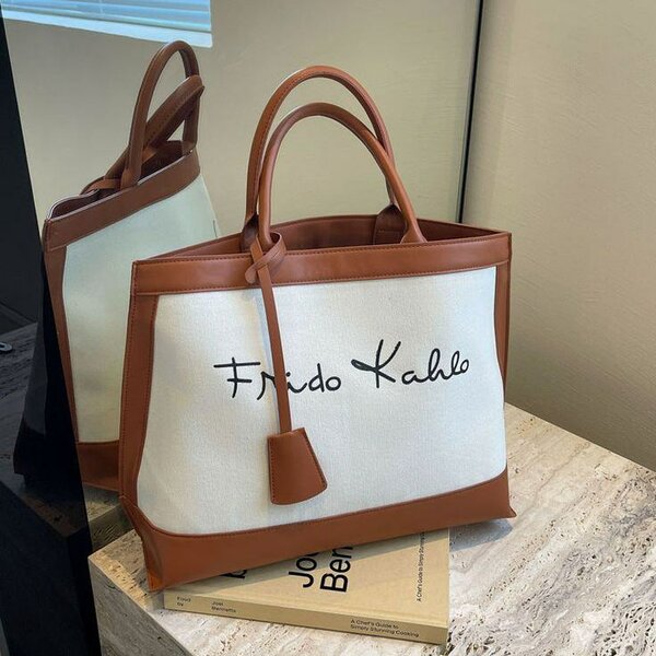 Sac à main élégant Frida