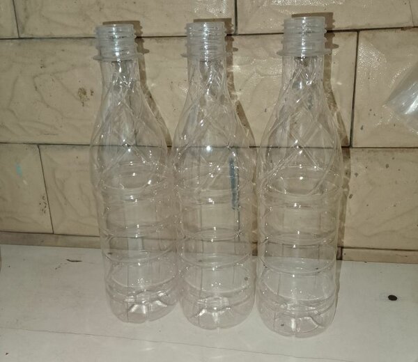 Bouteille jus 330 ml 100 pc