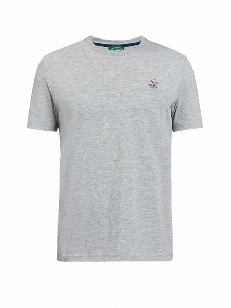 Men's Branded shirt