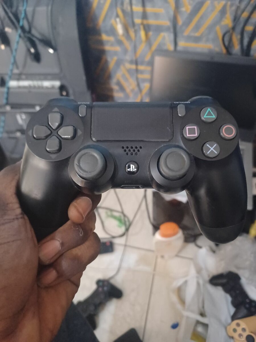 Ps4 manettes originale