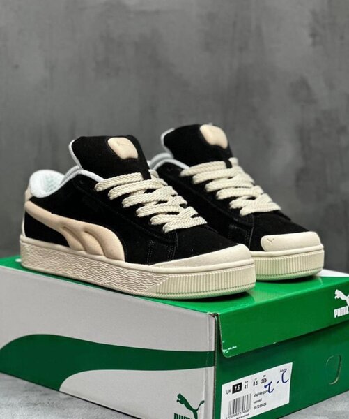 Chaussures
