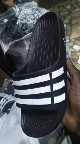 Sandales Adidas Original