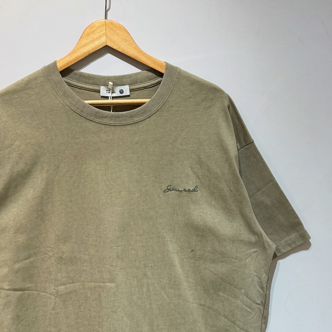 Men’s Casual T-shirts