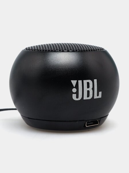 Enceinte Bluetooth JBL Mini