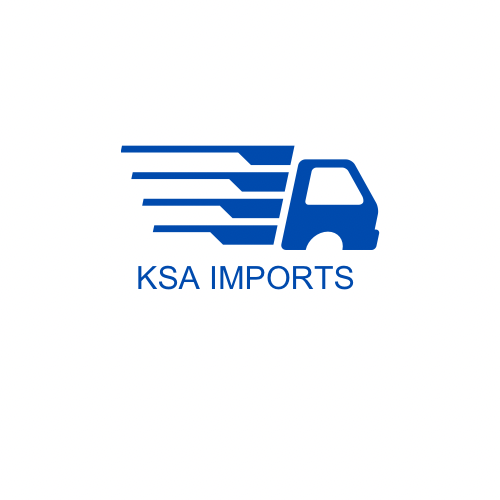 KSA Imports 