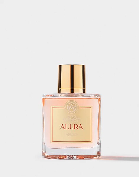 Parfum Féminin Arven Alura