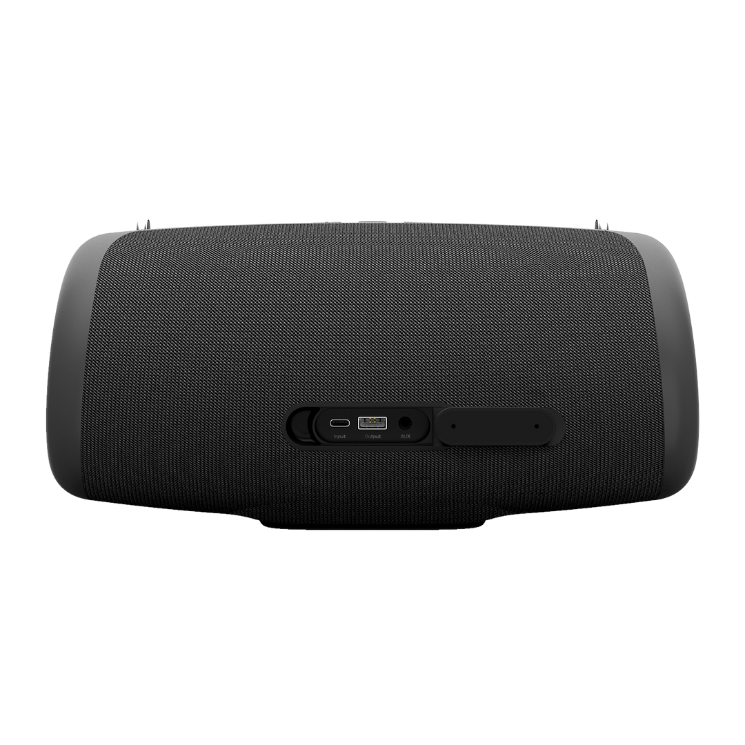 Enceinte Tribit Lava 80Watts