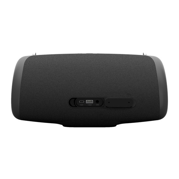 Enceinte Tribit Lava 80Watts