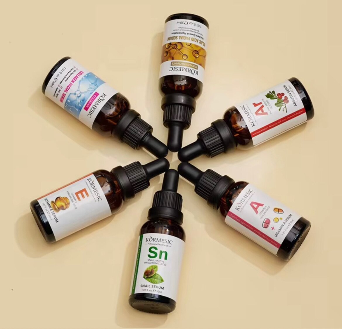 Fluide Invisible Protection UV