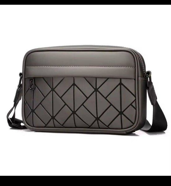 Sac bandoulière tendance