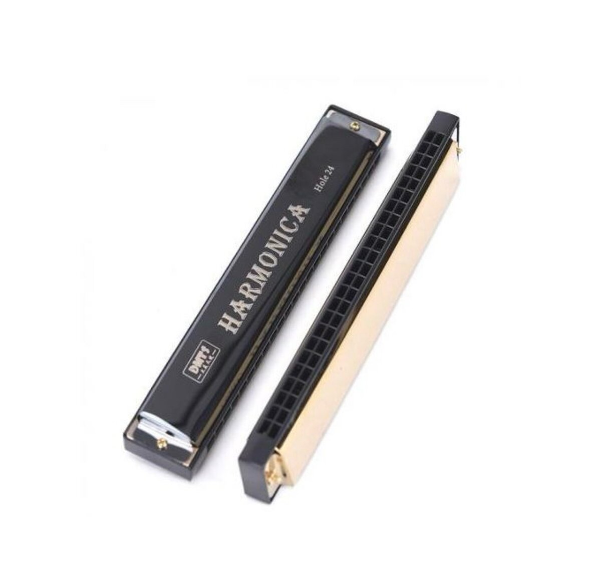 Harmonica Instruments De Musique