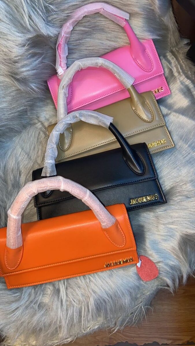 Sac bandoulière élégant femmes