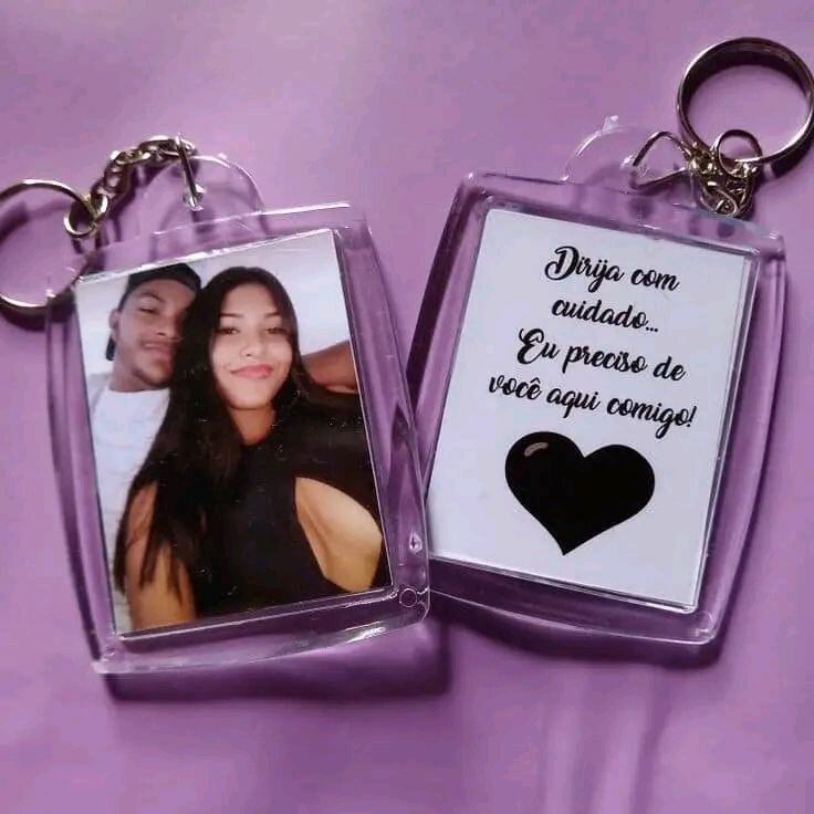 T-shirts événementiels personnalisés