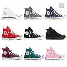 Chaussures Sneakers Multicolores