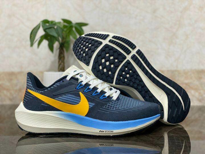 Baskets de sport Air Zoom