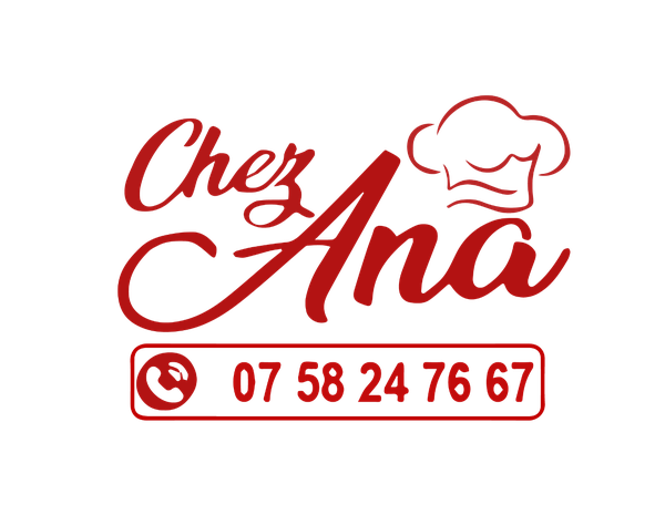 Chez ANA 