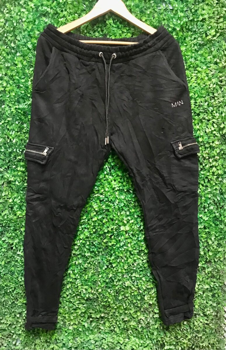 Jogging Homme Confortable