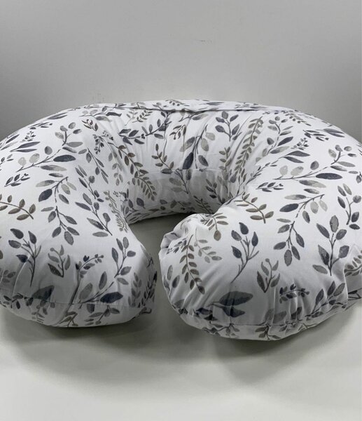 Nursing pillows