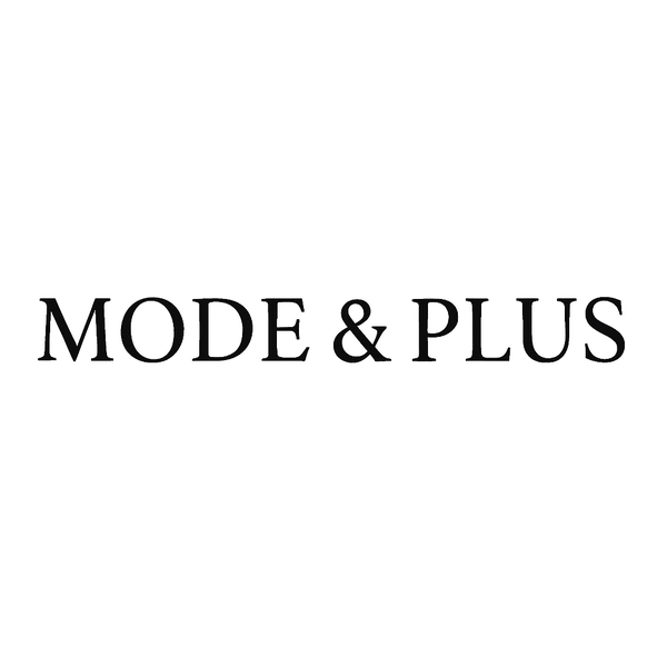 MODE & PLUS