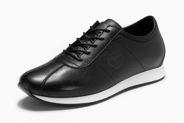 Chaussure Timberland élégantes