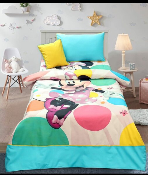 Big beds sheet