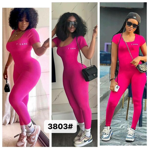 Vêtements pour femmes