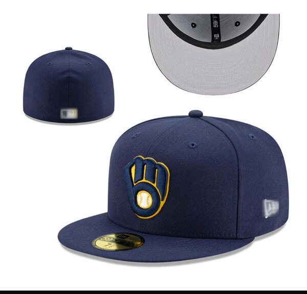 Casquette Snapback Sport