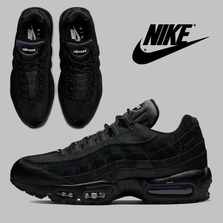 Nike 95
