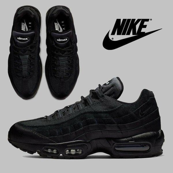Nike 95