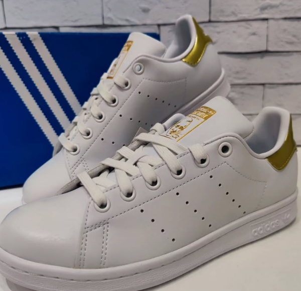  Adidas Stan Smith ОРИГИНАЛ, привезены из USA 🇺🇸