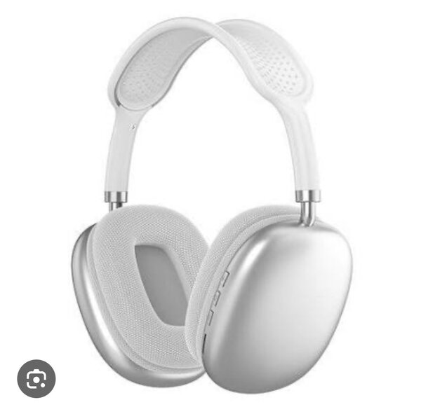 Casque Bluetooth ANC