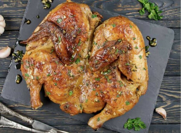 Le Choukouya du Pont