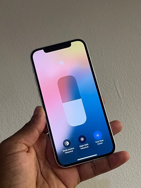 iPhone 12 simple 64giga