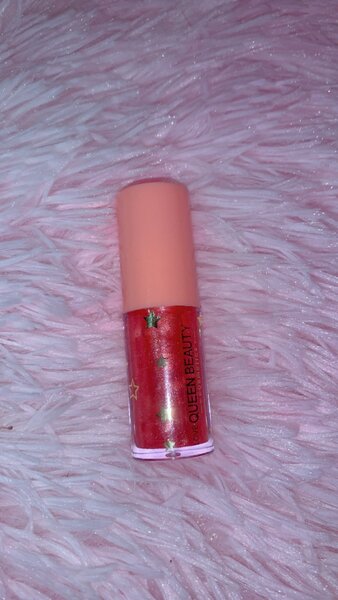 Gloss