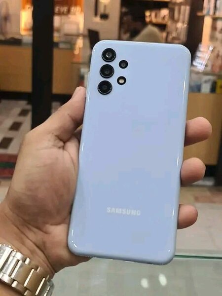 Samsung Galaxy A32 5G