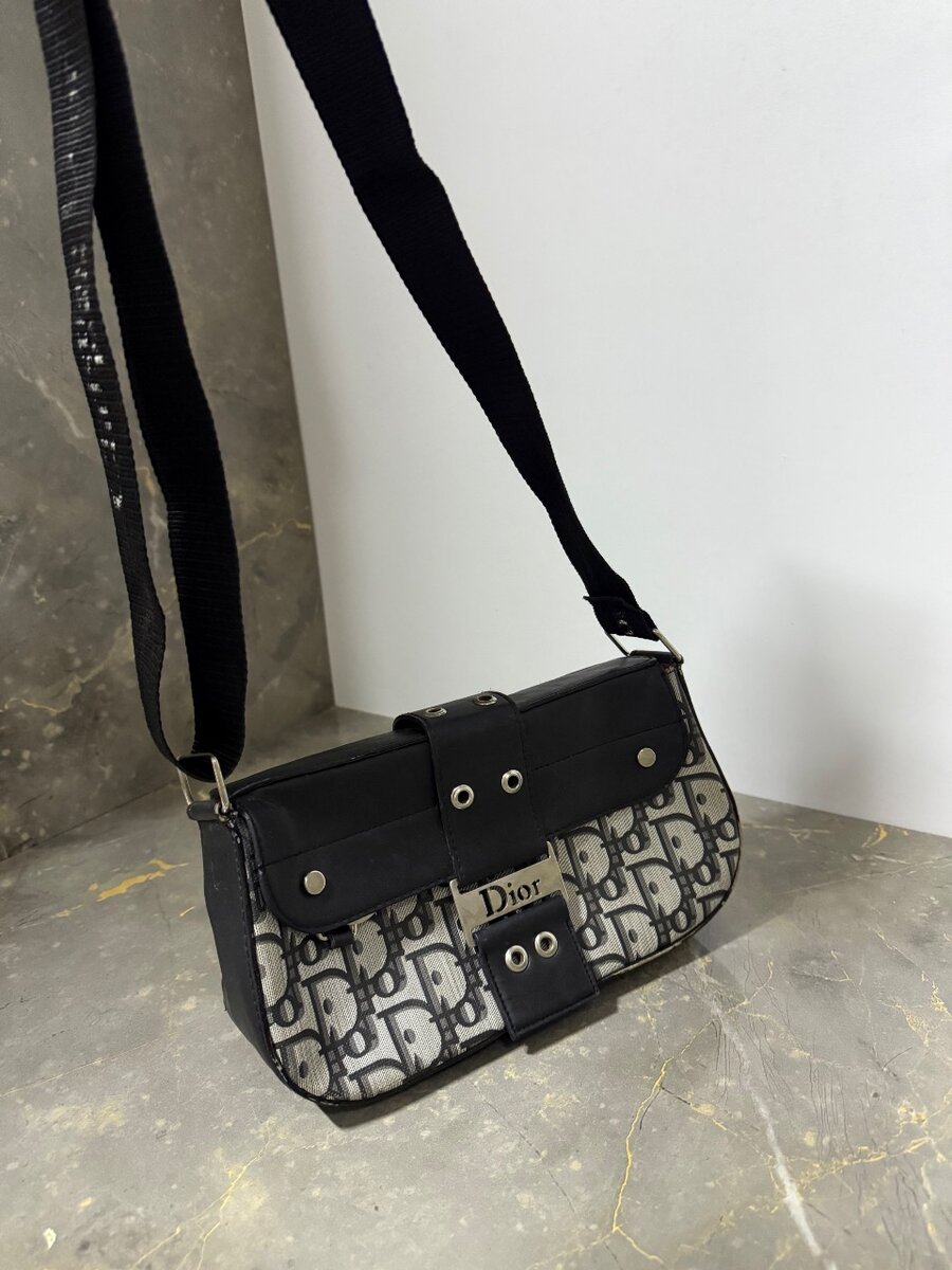 Сумочки по низким ценам!