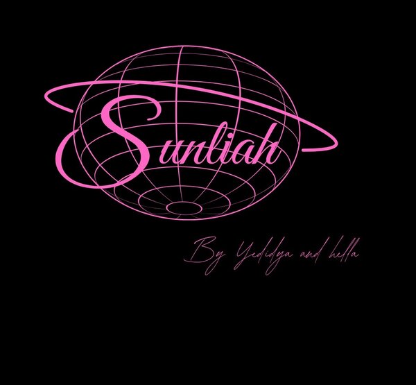 Sunliah. Boutique 