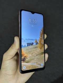 Samsumg A04