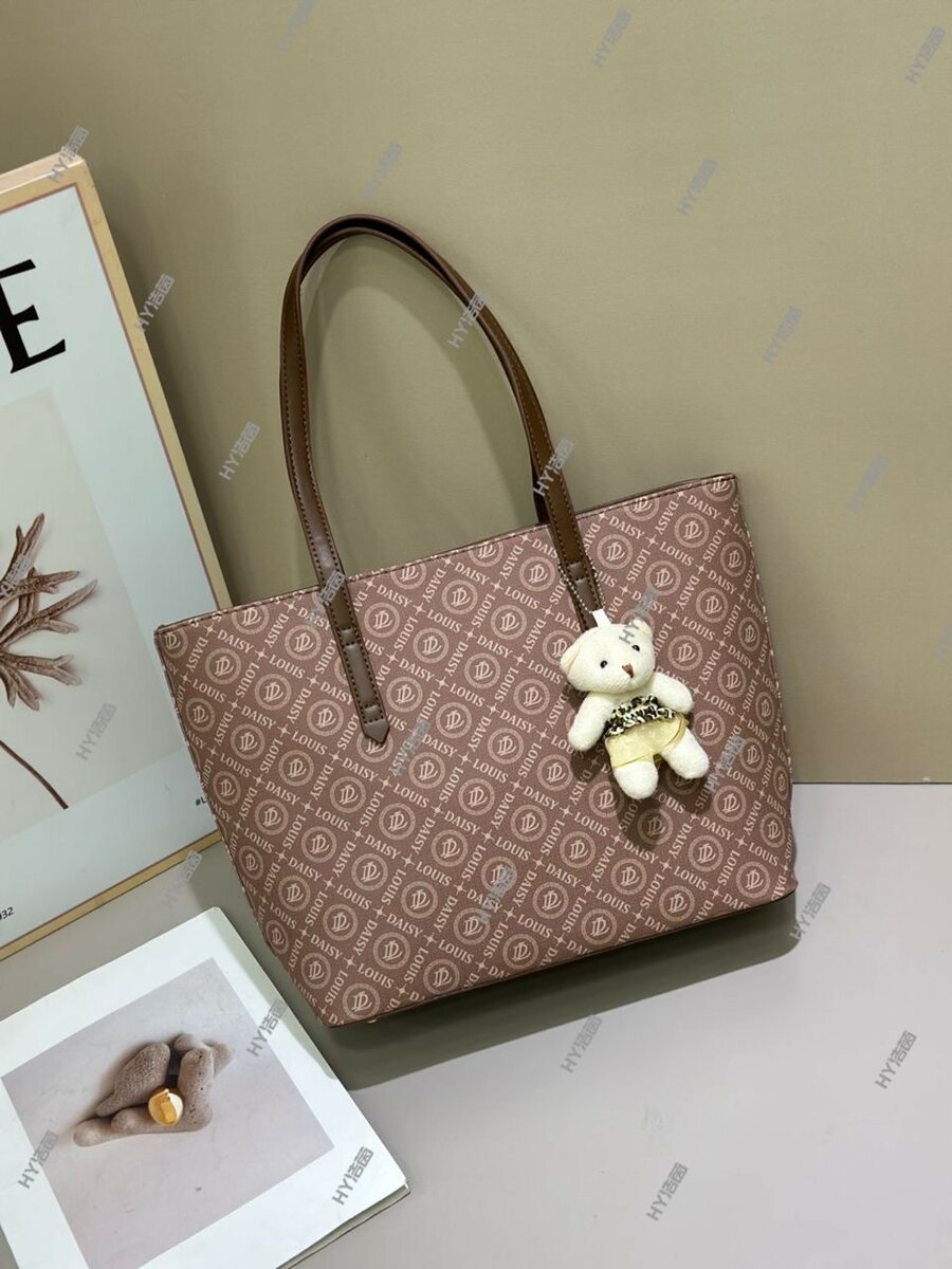 Sac à mains caba chic