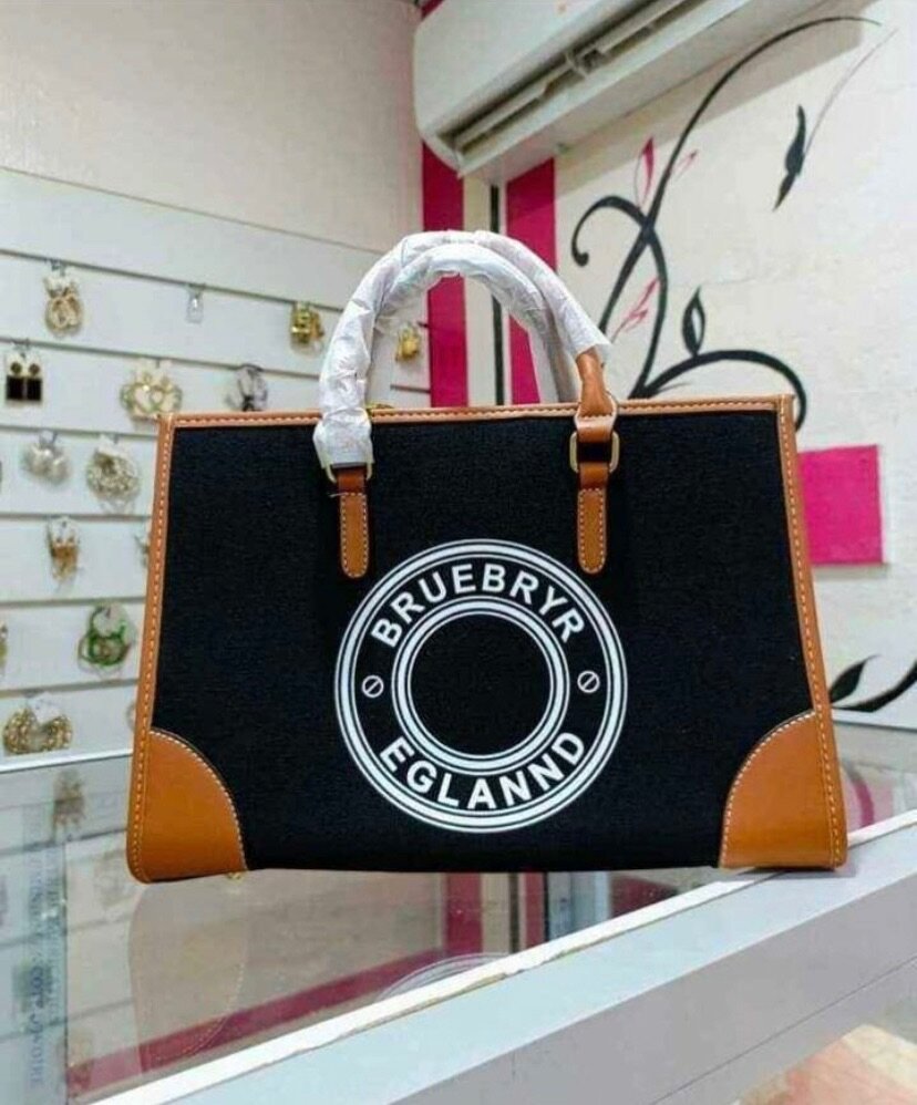 Sac à main dame grand format