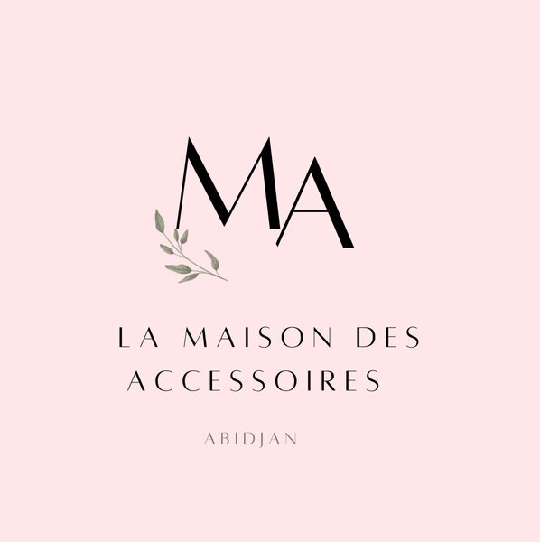 Maisondesaccessoires