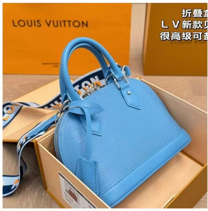 Sac à main élégant tendance