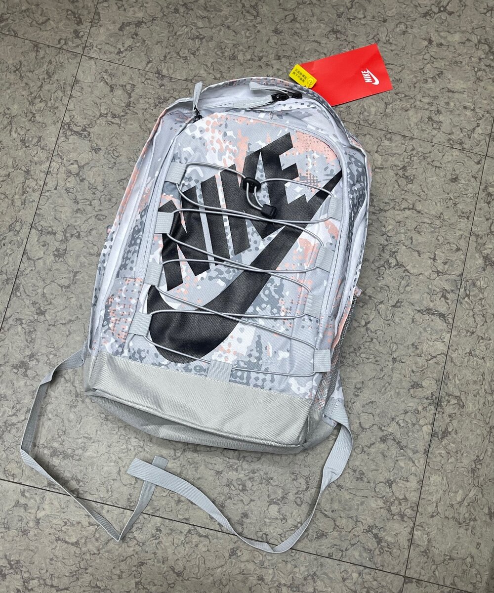 NIKE BACKPACK