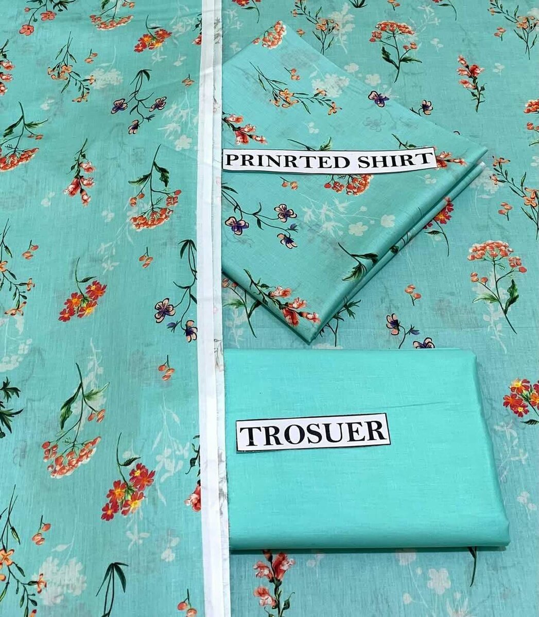 3pc unstich ladies suits