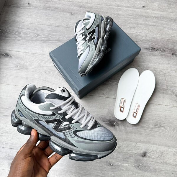 Chaussures de running New Balance