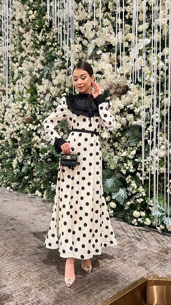 Женские нарядные платья