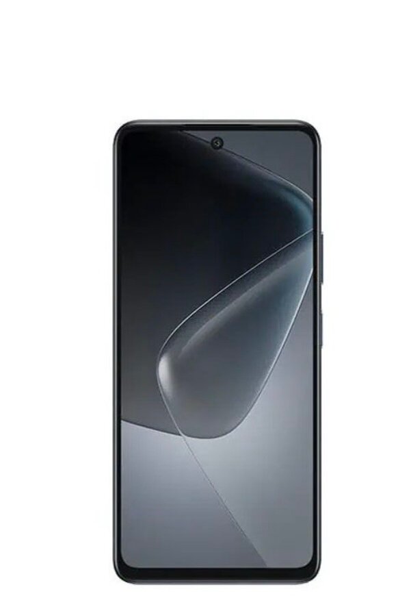 Infinix HOT 50 5G - Smartphone