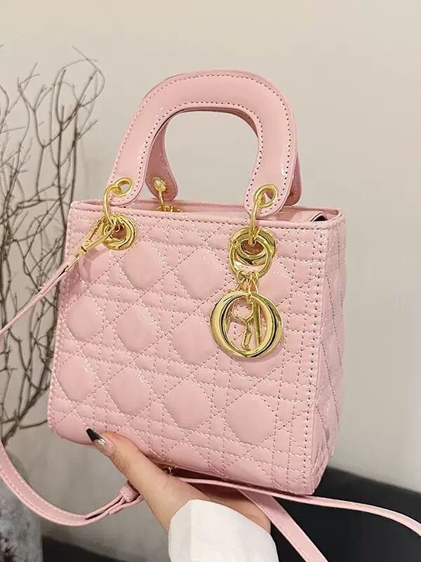 Sac à main élégant femme