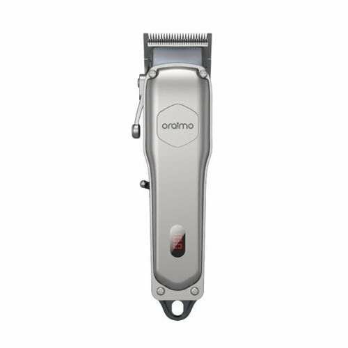 Tondeuse Pro Oriamo puissante