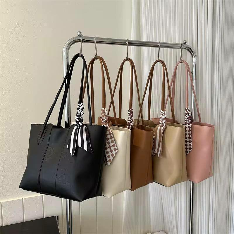 Sac cabas élégant pour femmes